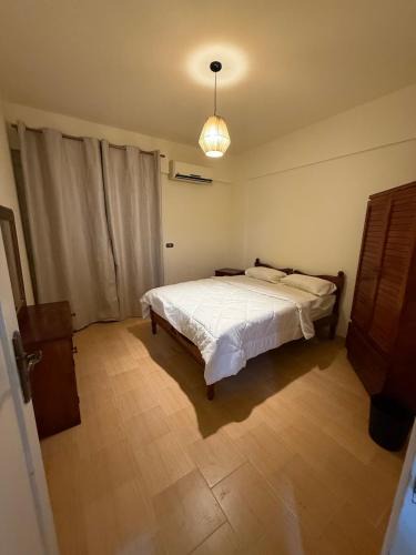 Al-Hammam Villa | Villa in Marseille Beach 2 BOHO STYLE