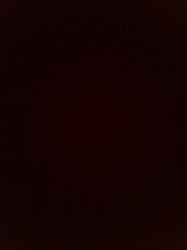 Gureghar Villa | villa