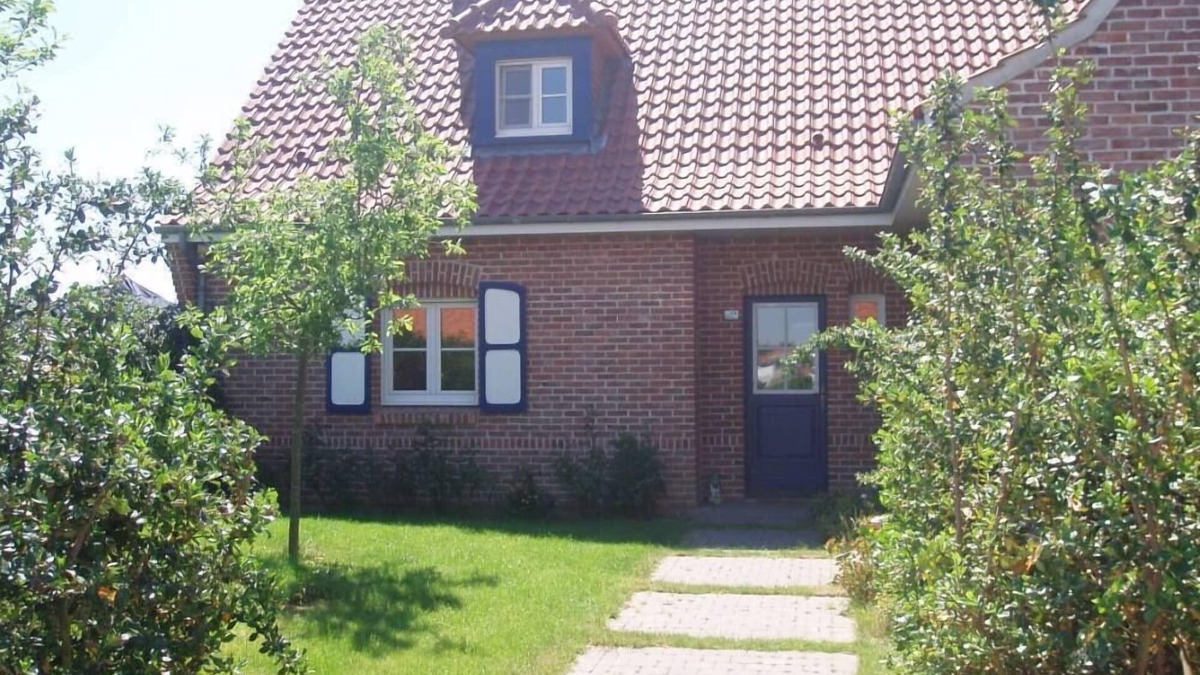 Bailleul House | Villa in the heart of the Monts de Flandre park