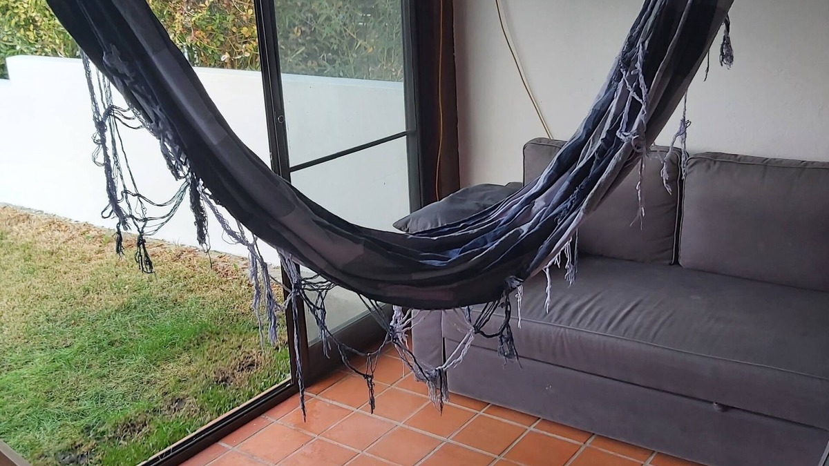 Santa Maria do Castelo House | Villa in the Sado natural reserve near Comporta