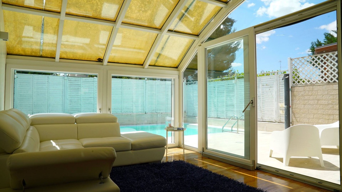 Noicattaro Villa | Villa in the Sun - Entire Villa with Private Pool