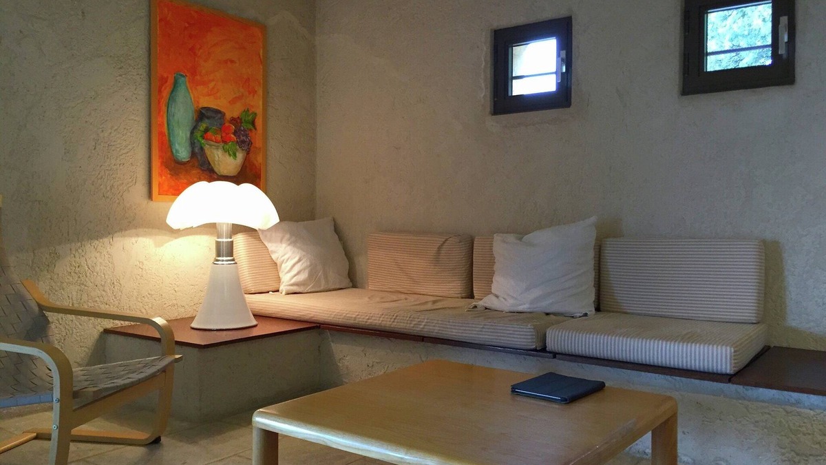 Villecroze Villa | Villa in Tourtour with Heated Pool