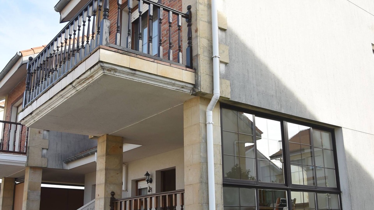 Argonos Villa | Villa in urban. with pool Villa in urban. with pool