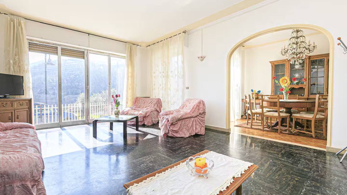 Tribogna Cabin | Villa indipendente con giardino e piscina, relax nella campagna della Liguria