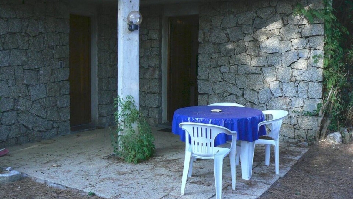 Isolella House | Villa Isolella - Pietrosella