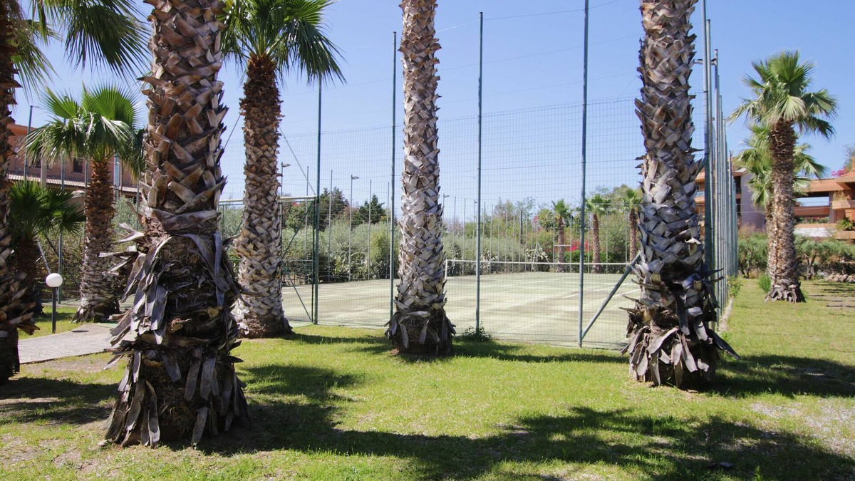 Contrada Pistavecchia 2 Apartment | Villa Enjoy, 2 adjacent apartments near the Sea with pool available (extra)