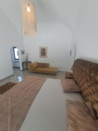 Nabeul Villa | Villa julia