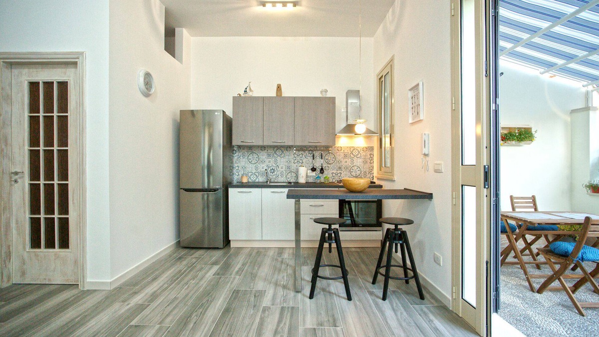 Avola Villa | Villa just 80 meters from the Beach/Avola Lido/Siracusa/Val di Noto