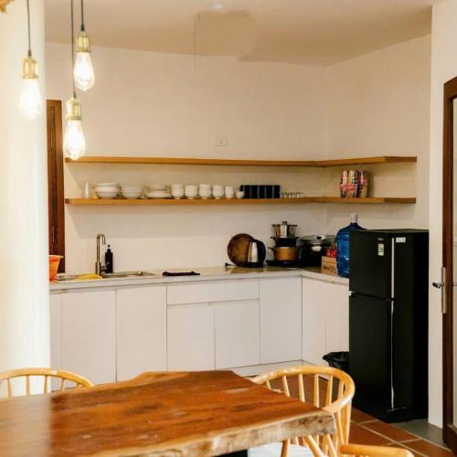 Chuong My Villa | Villa Kim Dung