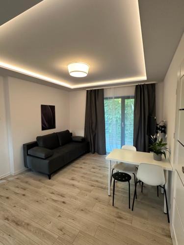 Liszki Apartment | Villa Kryspinów K&J