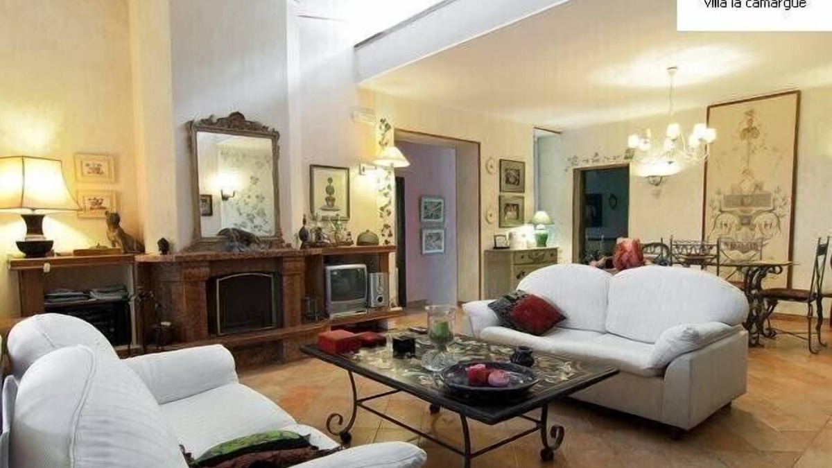 Gaeta Villa | villa la camargue between gaeta and sperlonga