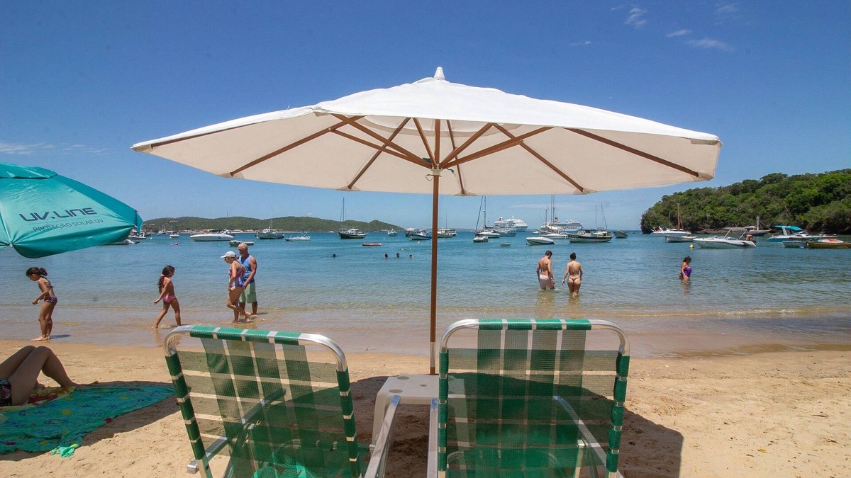Joao Fernandes House | Villa La Plage