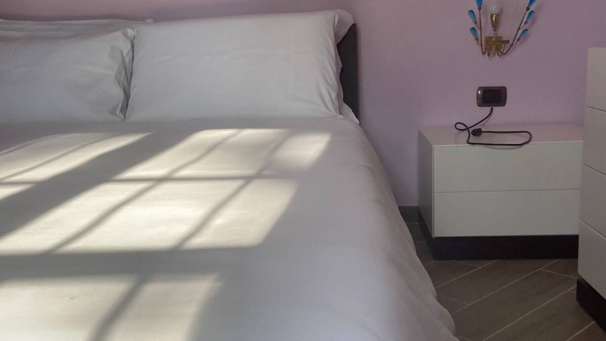 Sommariva del Bosco Bed & Breakfast | Villa La Quercia Countryhouse