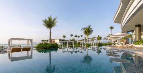 Nha Trang Resort | Villa Le Corail, A Gran Melia Hotel