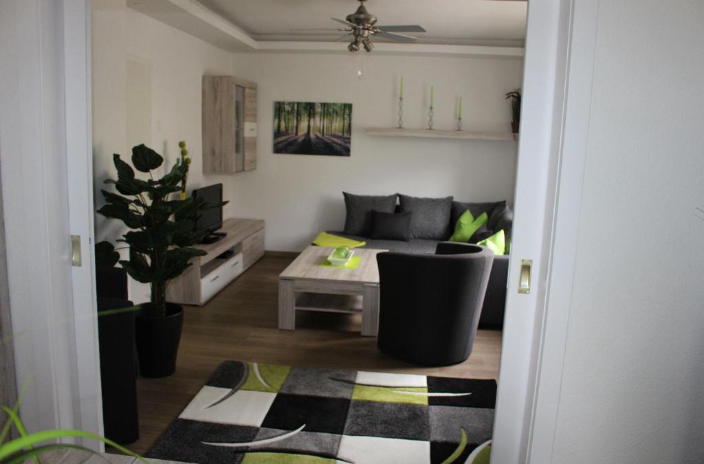 Sud House | Villa LE