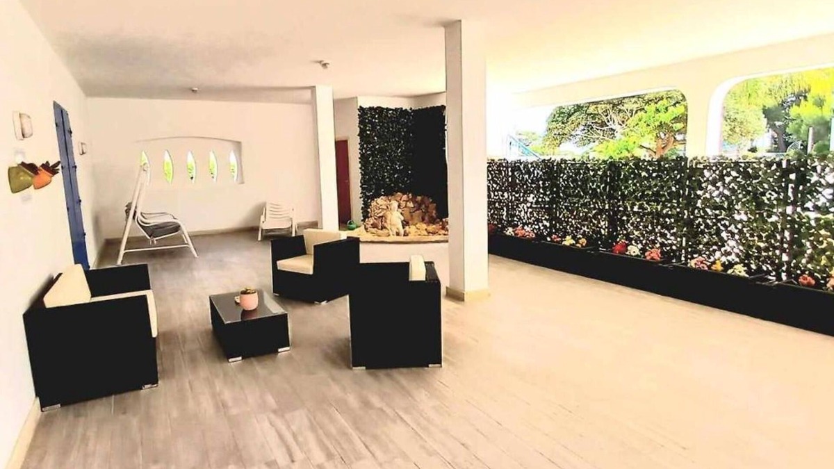 Torre dell'Orso Villa | Villa Lea - Apartments Torre dell'Orso