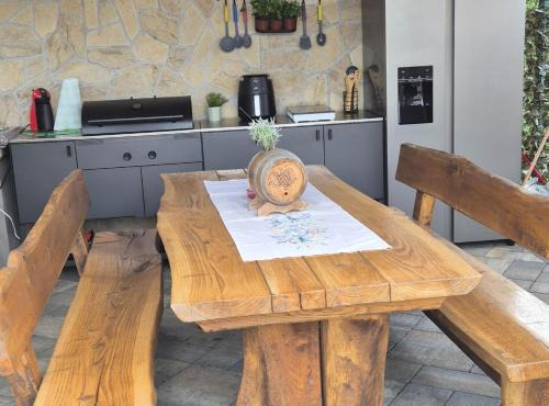 Lipa Villa | Villa Lemily