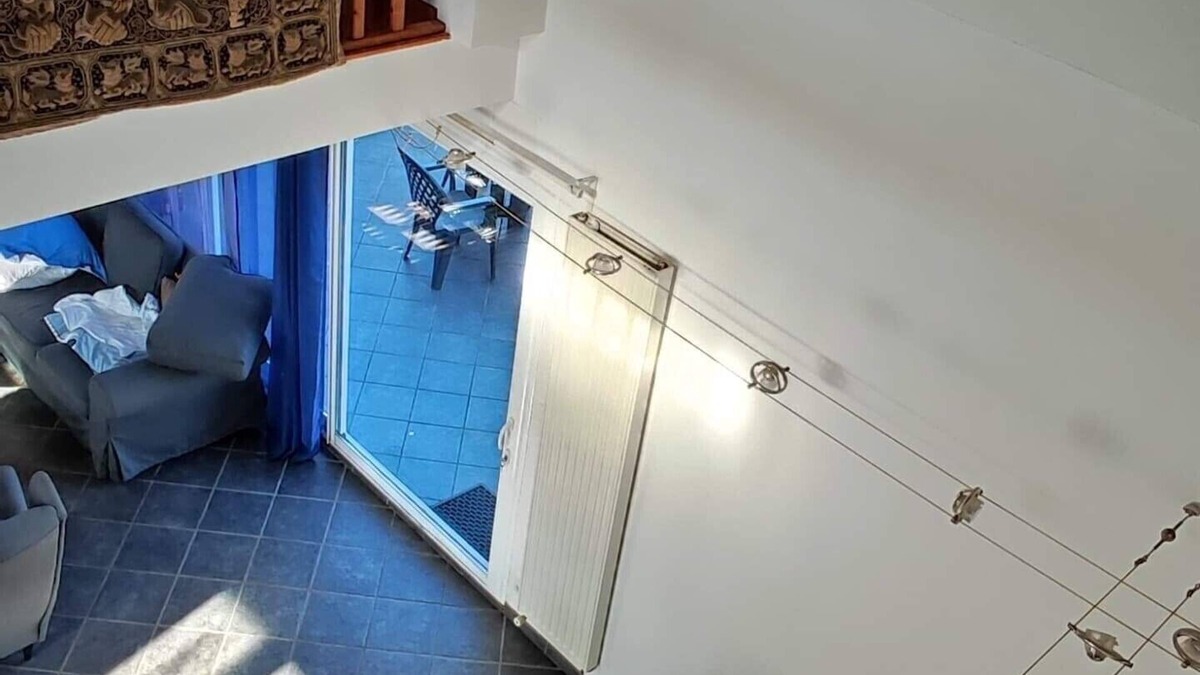 Audresselles Villa | Villa less than 50m from the beach - Exceptional location - Sleeps 6