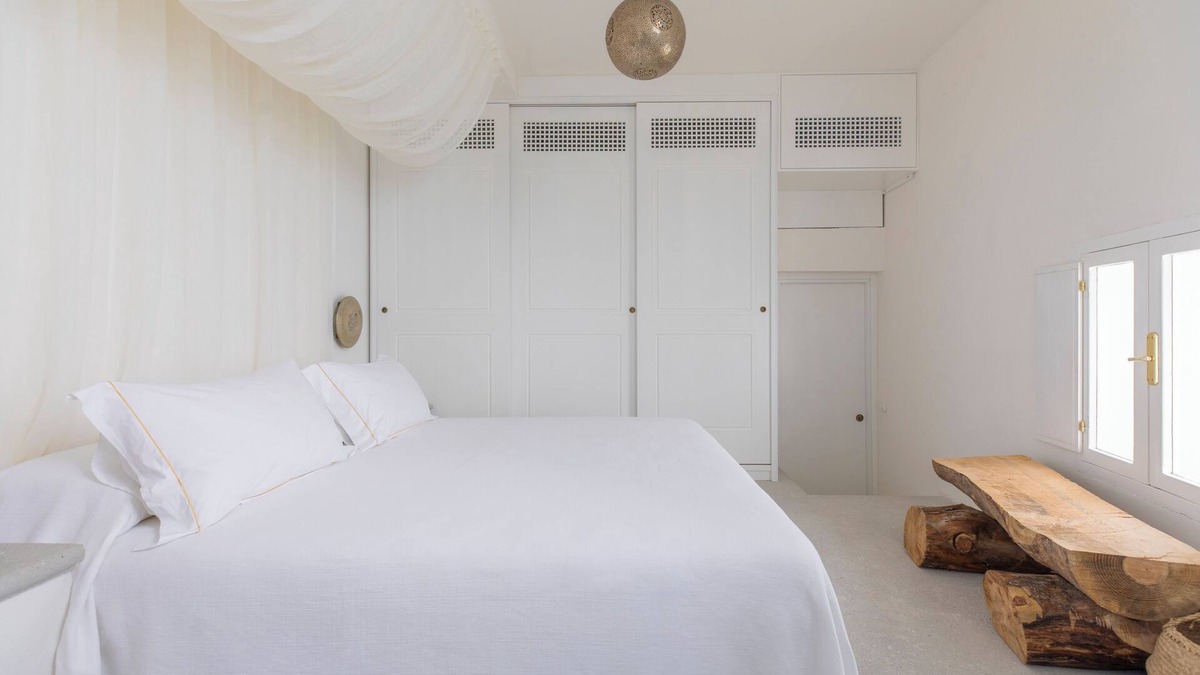 Maiori Villa | Villa Limonaia