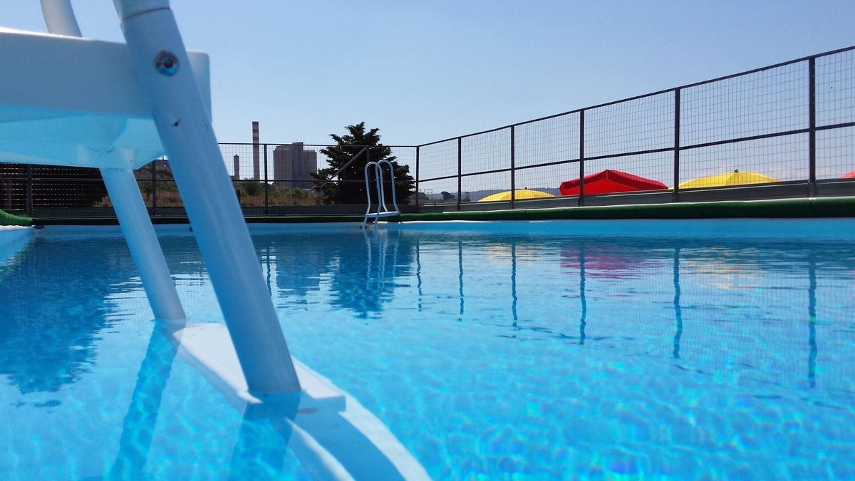 Castrovillari Cottage | Villa located in Castrovillari