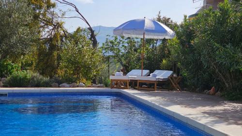 Loja Villa | Villa Lolo