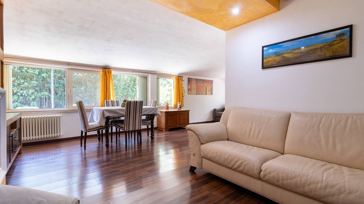 Putignano Villa | Villa 'Lorenz' with Private Terrace, Private Garden and Air Conditioning