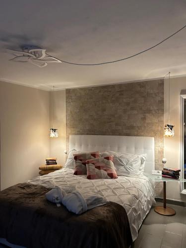Casaletto Lodigiano Apartment | Villa Luce