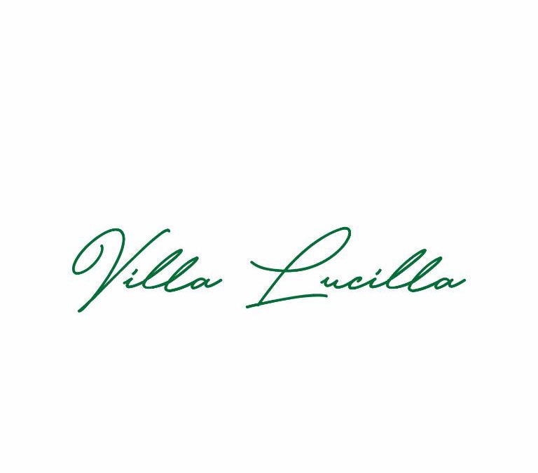 Altavilla Silentina Bed & Breakfast | Villa Lucilla