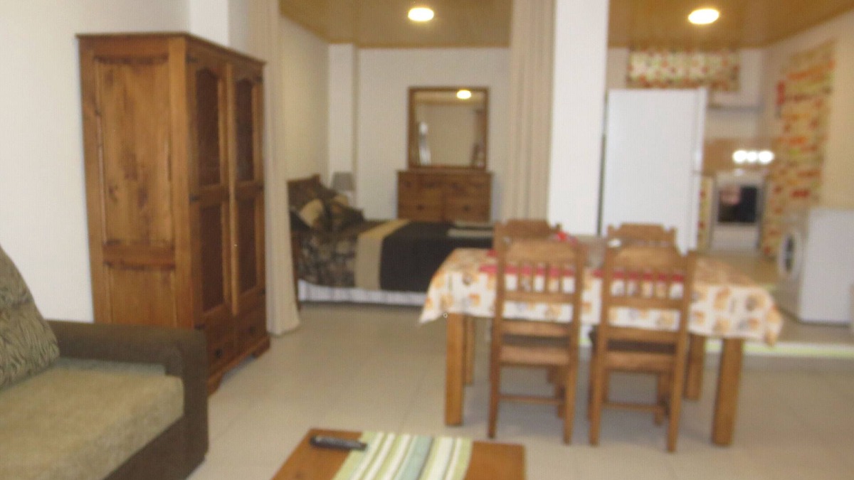 Sao Joao House | Villa Lucinda .