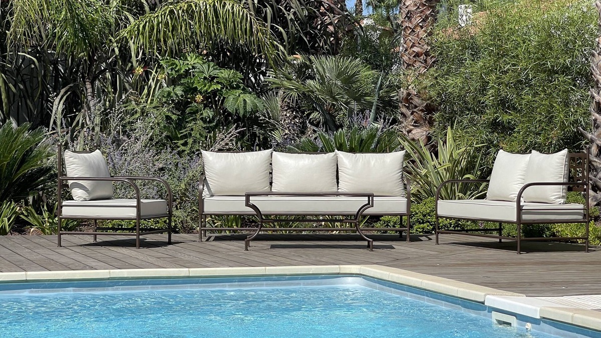 La Farlede Villa | Villa Luxueuse Avec Piscine