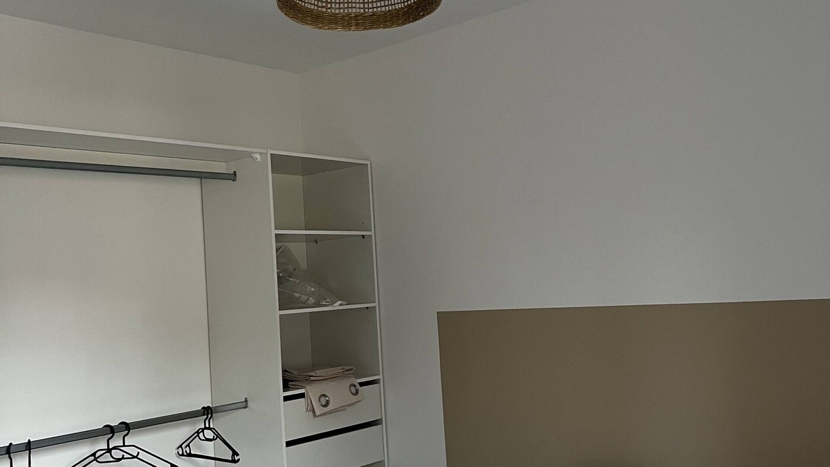 Abbazia Villa | Villa M Neuve Quartier Calme