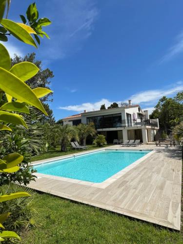 Isolella Villa | Villa Macalia