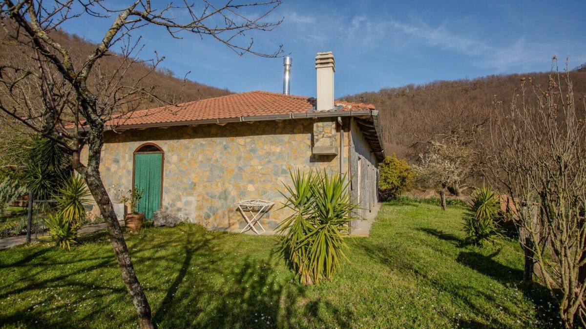 Scala Apartment | Villa Maddalena - Scala