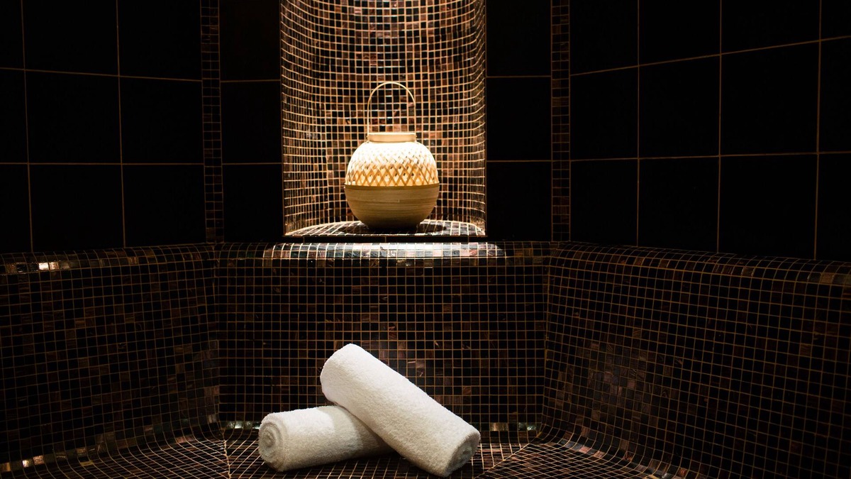 Hondarribia Hotel | Villa Magalean Hotel & Spa