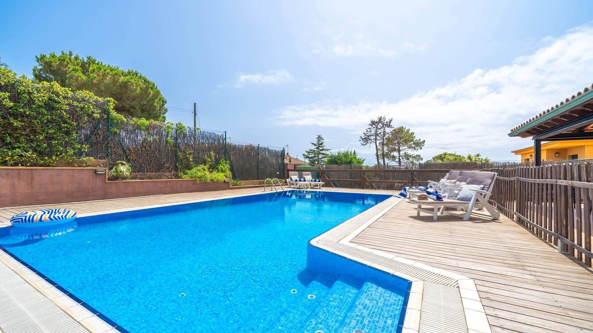 Condado del Jaruco Villa | Villa Margot Lux, ideal for families, swimming pool & Aircon