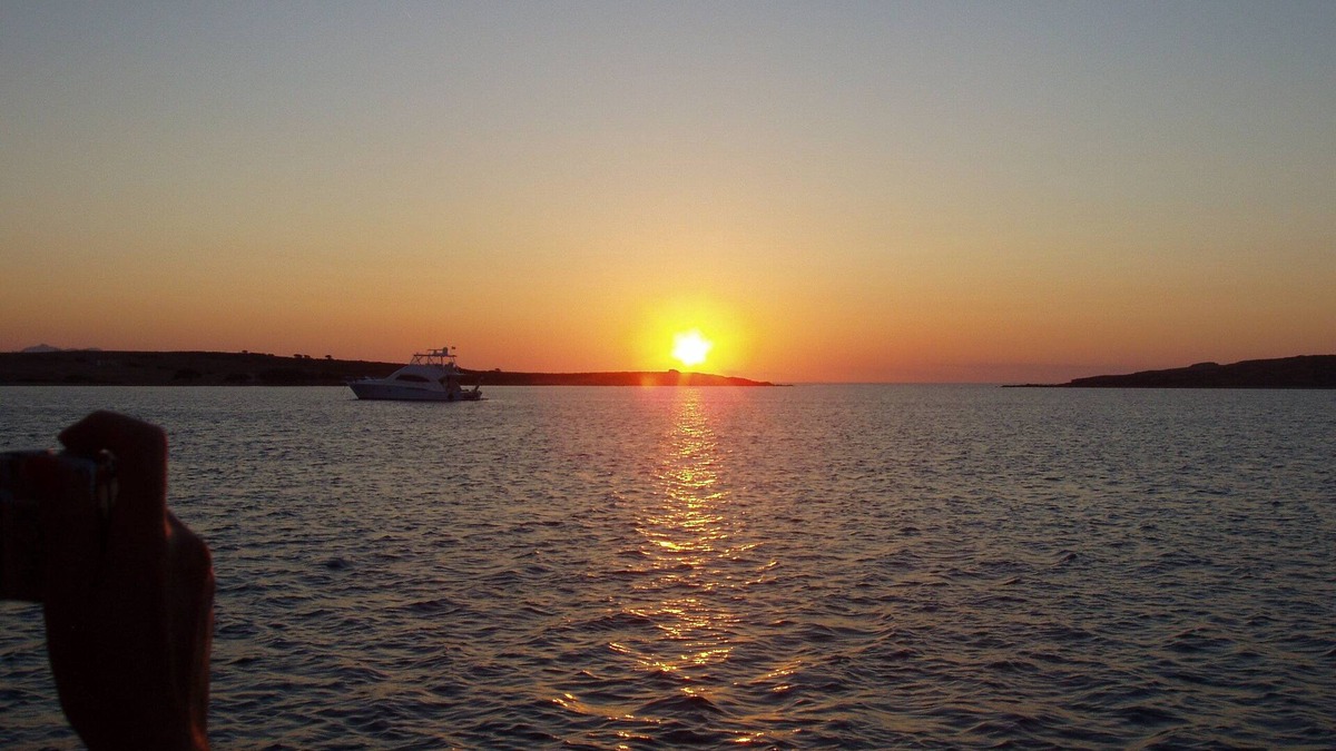 Patras Villa | VILLA MARKOS BY THE SEA
