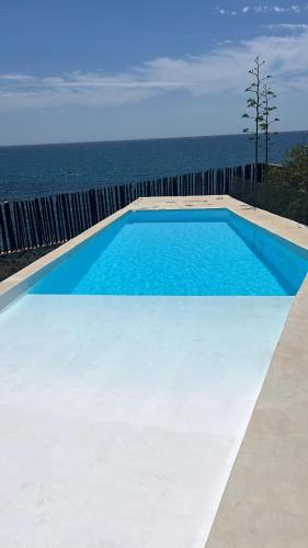 Cabo de las Huertas Villa | Villa Marta