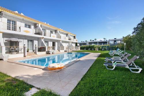 Vale de Carro Villa | Villa Martinique