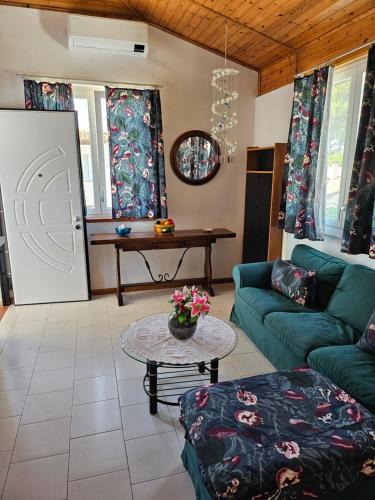Lido delle Nazioni House | Villa Mavalupa