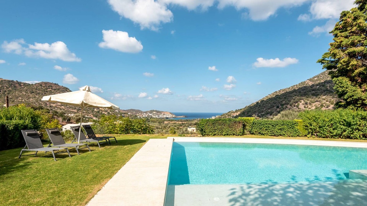 Bali Villa | Villa Melissa, 3 BD, 3 BA, private pool