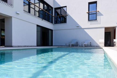 Rukavac Villa | Villa Mi, Rukavac Opatija Riviera