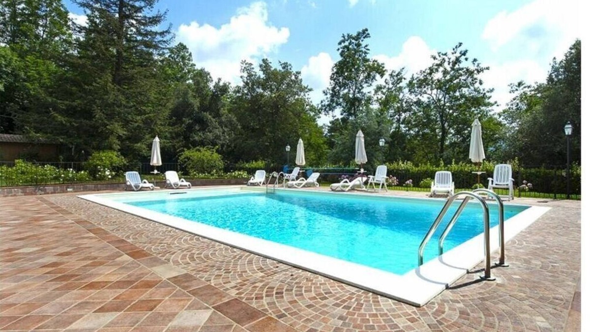 Camaiore Villa | Villa Micol Comfortable holiday residence