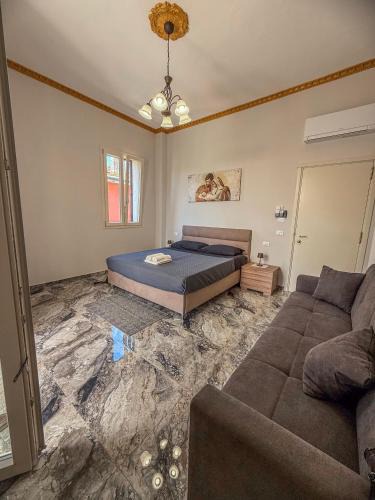 Villa Campanile House | Villa Miky - Via Francigena Altopascio