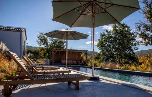 Brkac House | Villa Milaella