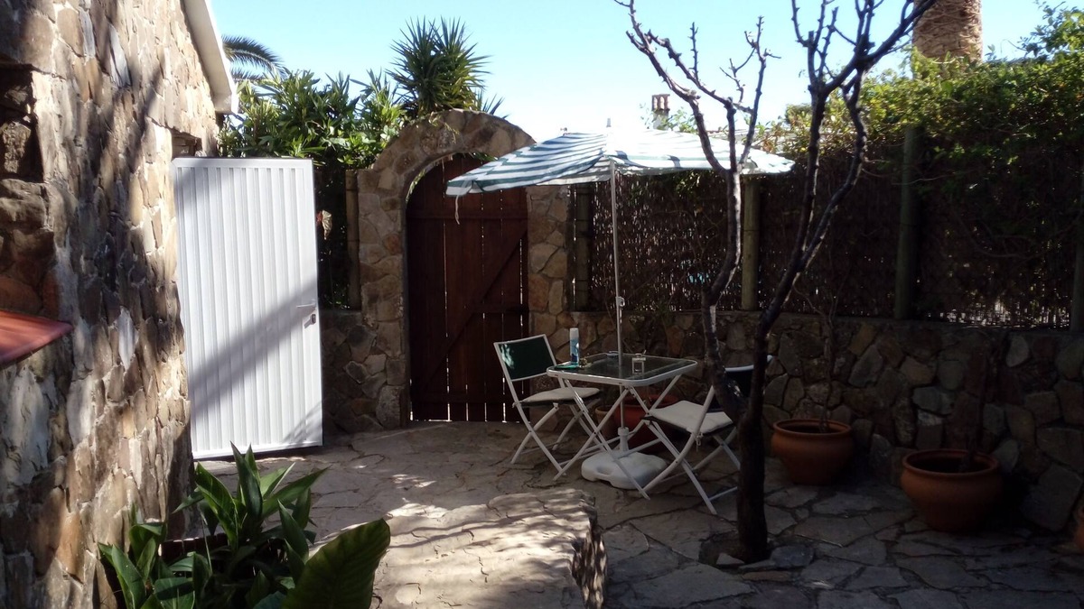 Bolonia House | Villa Milana, ideal for couples in Bologna.