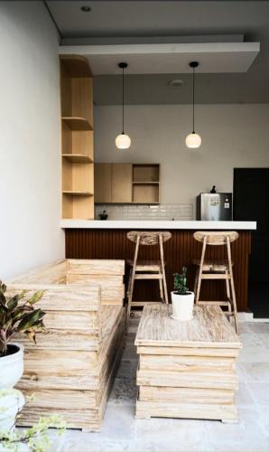 Mengwi Apartment | Villa Mira