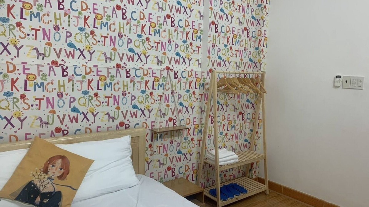 Phan Thiet House | Villa Misa