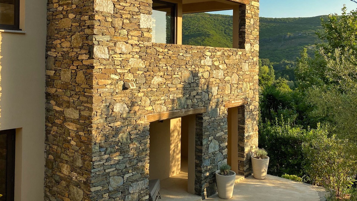Porticciolo House | VILLA MONTECRISTO E CASE DI MISINCU