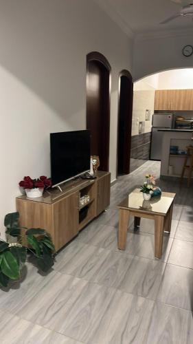 El Quseir Apartment | Villa Muhammad