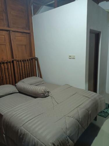 Sewon Villa | Villa Ndalem Pendowoharjo Jogja